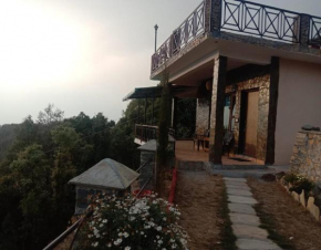 Rajula Malushahi Cottage by StayApart